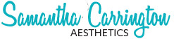 Logo.jpg