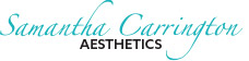 logo.jpg