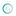 favicon.jpg