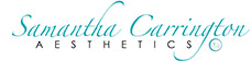 samanthacarringtonlogo.jpg
